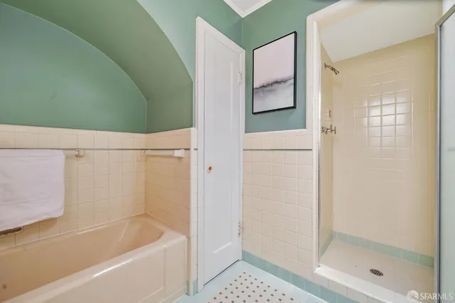 $1,295,000 | 1883-1885 16th Avenue, San Francisco, CA 94122