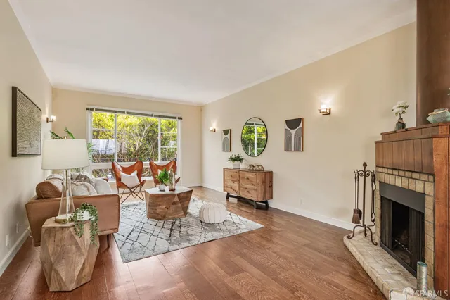 $1,295,000 | 1883-1885 16th Avenue, San Francisco, CA 94122