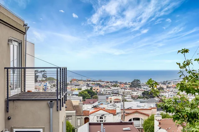 $1,295,000 | 1883-1885 16th Avenue, San Francisco, CA 94122