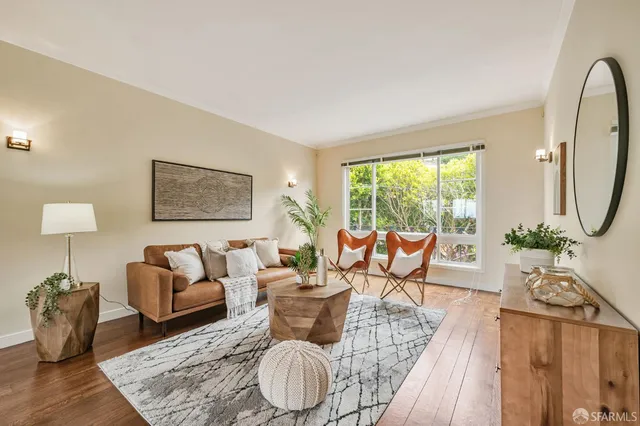 $1,295,000 | 1883-1885 16th Avenue, San Francisco, CA 94122