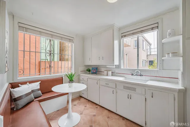 $1,295,000 | 1883-1885 16th Avenue, San Francisco, CA 94122