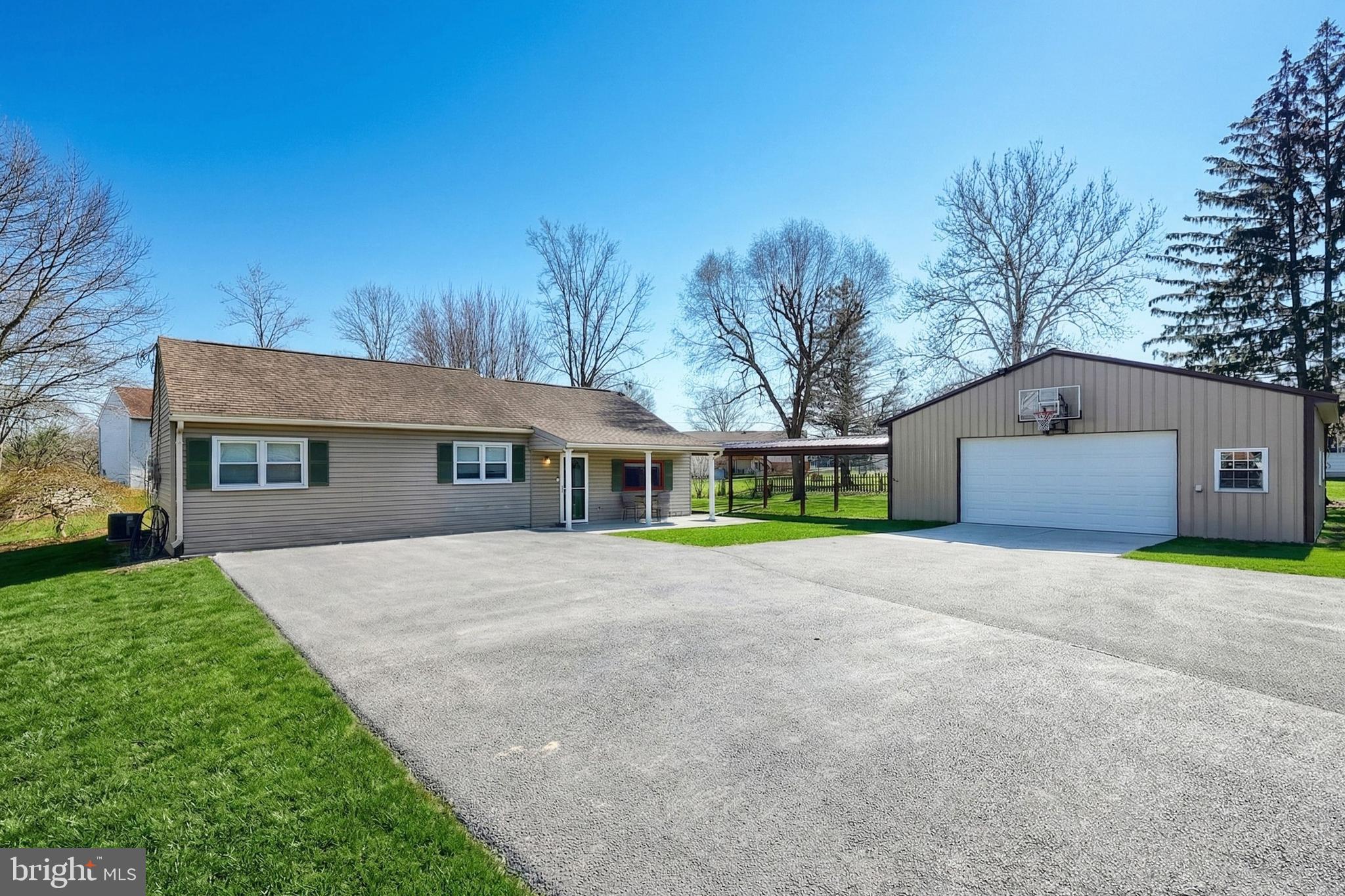 776 Church Road York, PA 17404 - Photo 1 of 35 Gallery Image 1