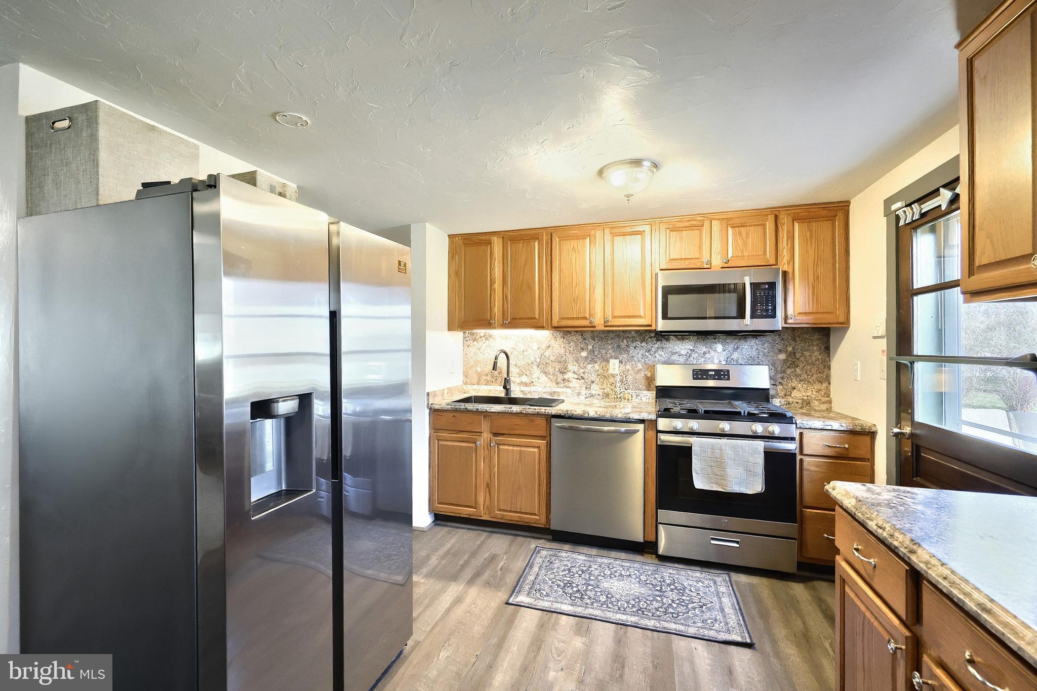 776 Church Road York, PA 17404 - Photo 12 of 35 Gallery Image 12