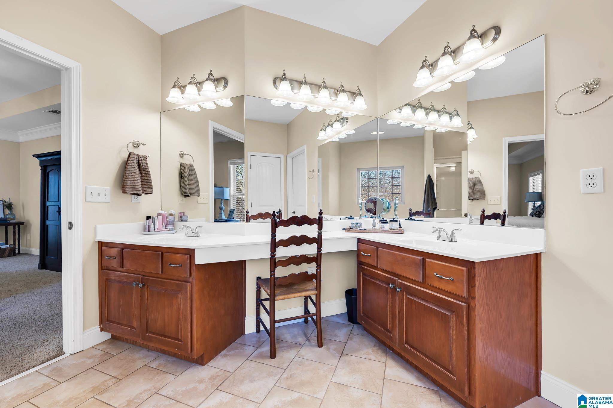 150 Ridgewood Lane Odenville, AL 35120 - Photo 17 of 32 Gallery Image 17