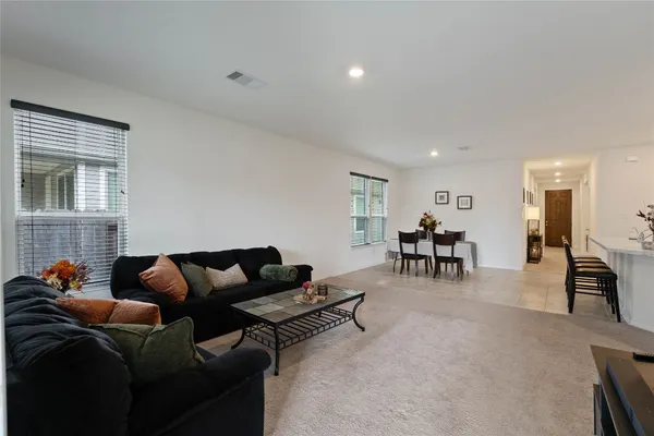 $2,300 | 4007 Mossy Banks Lane, Houston, TX 77068