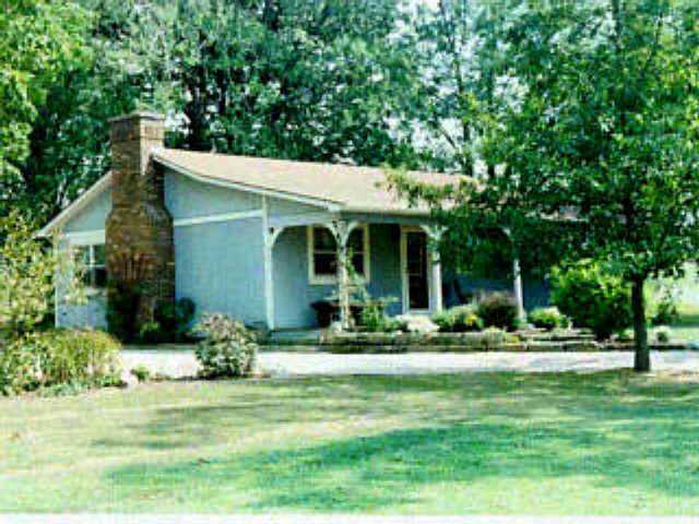 4570 Election House Road Northwest Lancaster, OH 43130 - Photo 1 of 1 Gallery Image 1