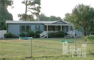 1606 Patsy Lane Wilmington, NC 28405 - Photo 1 of 1 Primary Photo