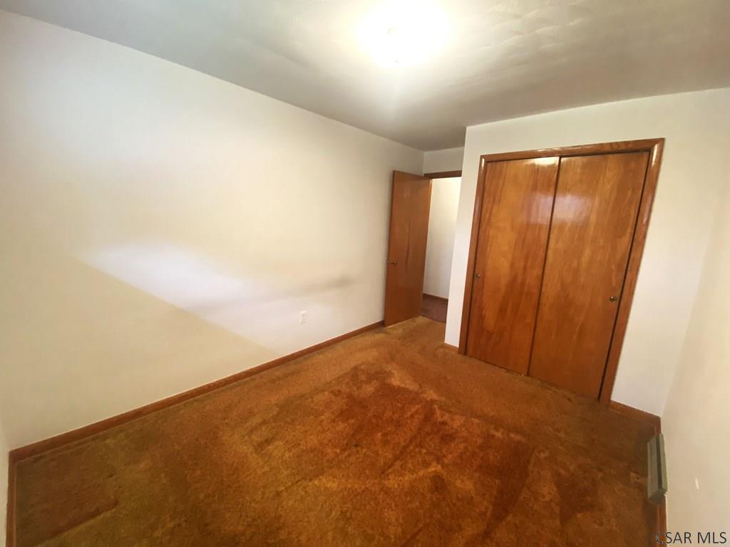 382 Ridgeview Lane Mineral Point, PA 15942 - Photo 21 of 52 Gallery Image 21