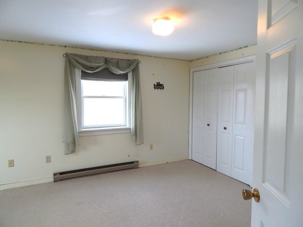 193 Boothbay Road Edgecomb, ME 04556 - Photo 20 of 29 Photo