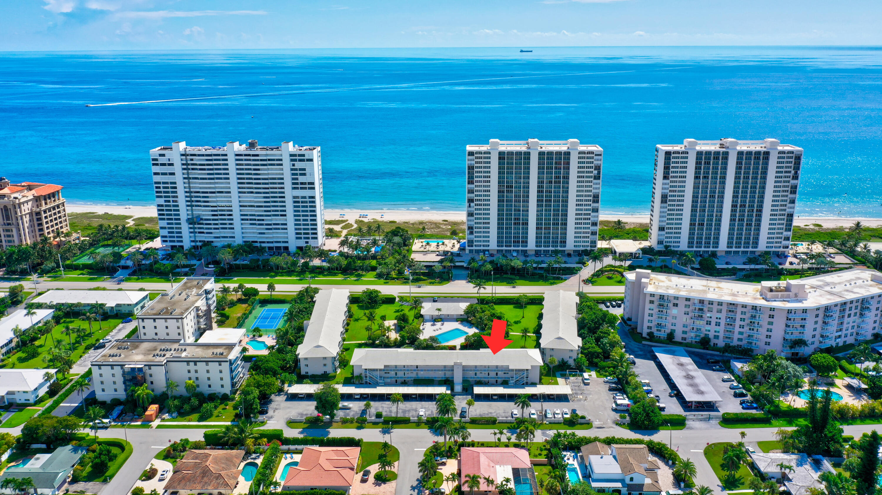 06_dji_0278_79_80_81_82