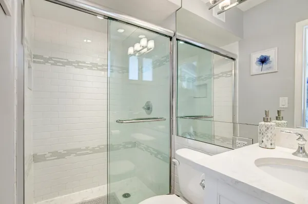 $5,400 | 2730 Banyan Road, Unit 26, Boca Raton, FL 33432