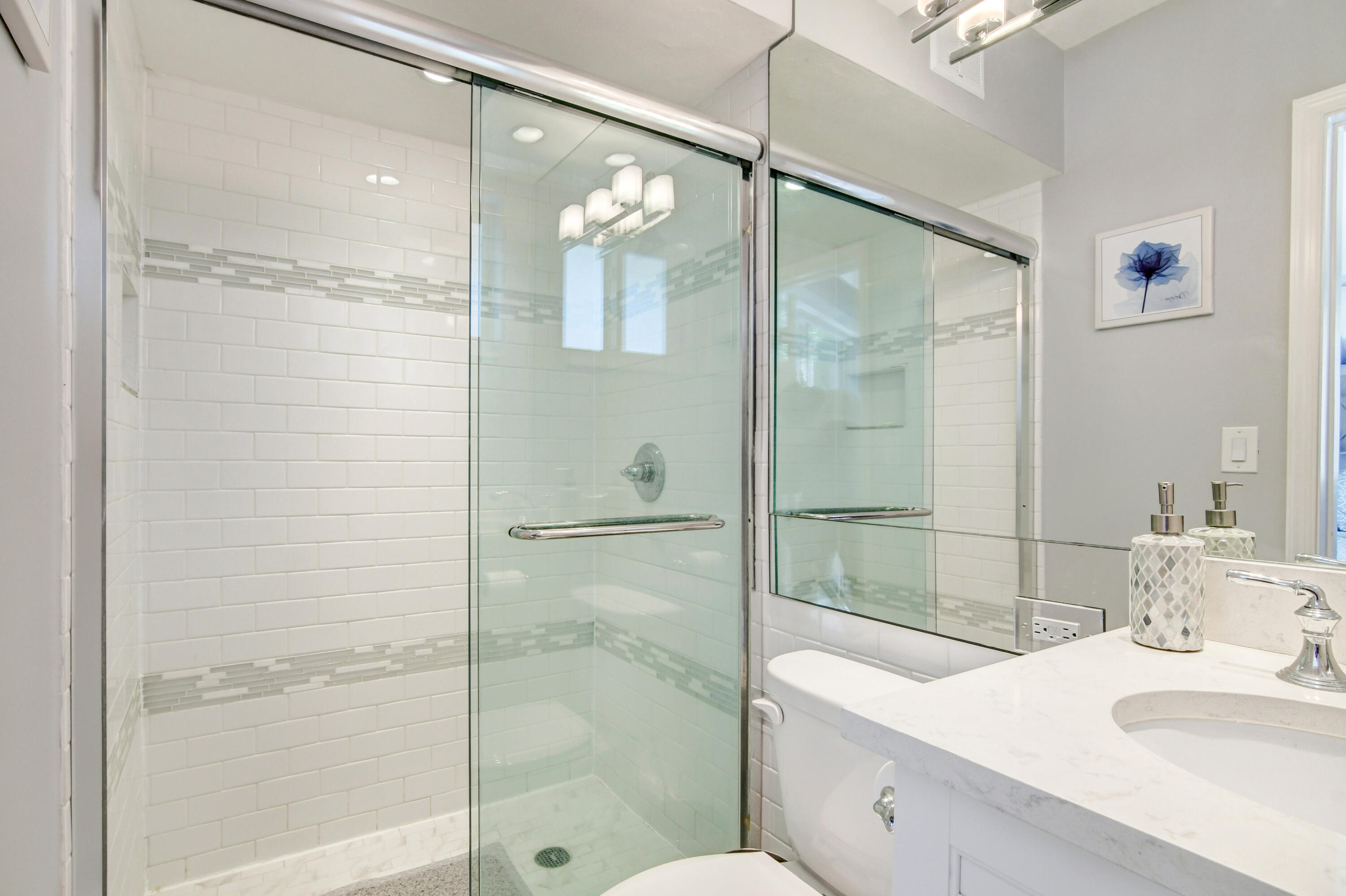 2730 Banyan Road, Unit 26 Boca Raton, FL 33432 - Photo 12 of 23 47_dsc_3477_78_79_80_81