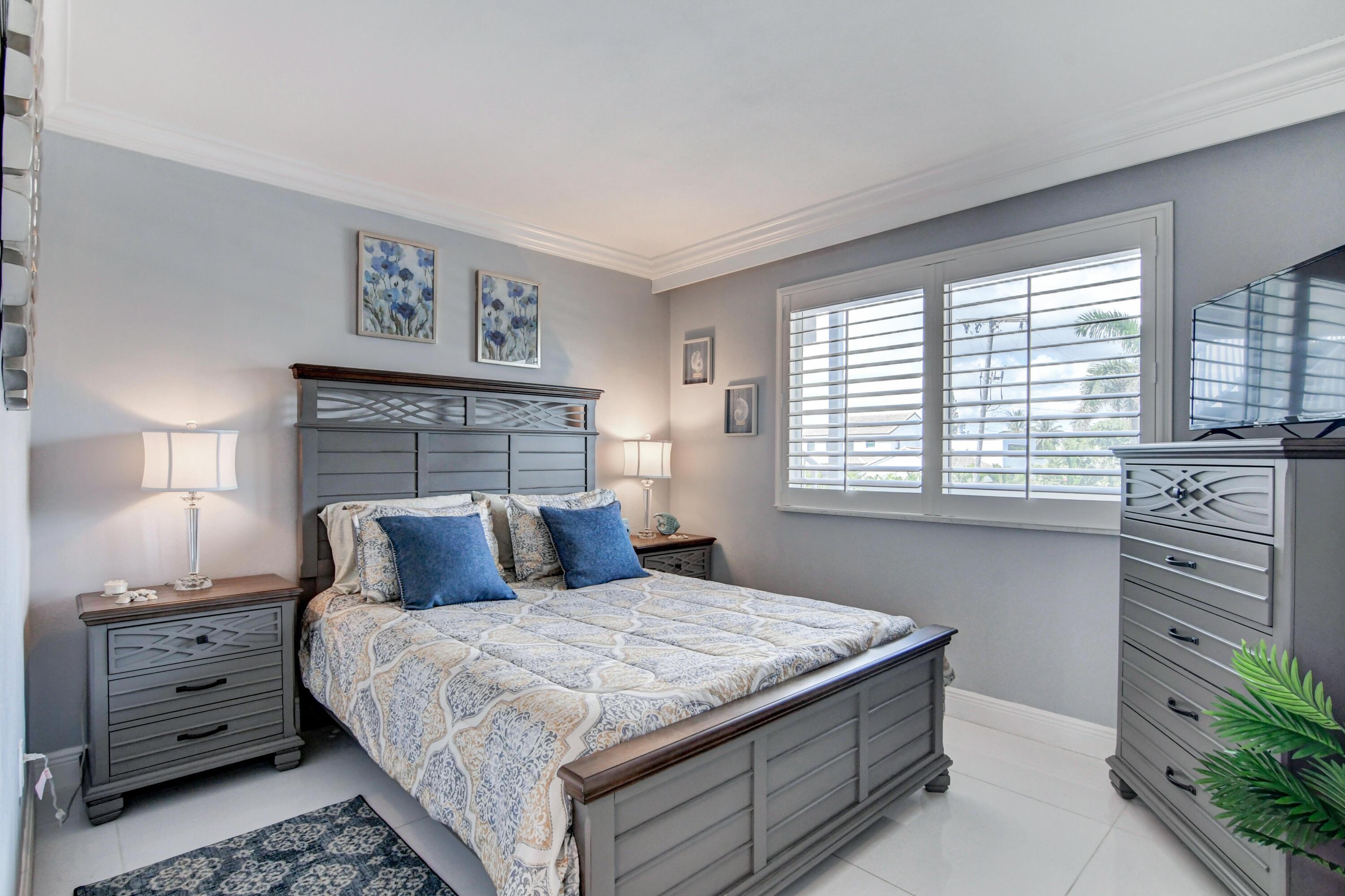 2730 Banyan Road, Unit 26 Boca Raton, FL 33432 - Photo 15 of 23 49_dsc_3502_3_4_5_6