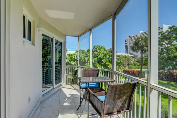 $5,400 | 2730 Banyan Road, Unit 26, Boca Raton, FL 33432