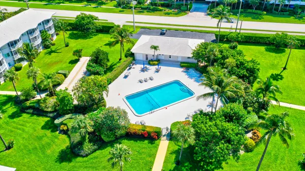 $5,400 | 2730 Banyan Road, Unit 26, Boca Raton, FL 33432