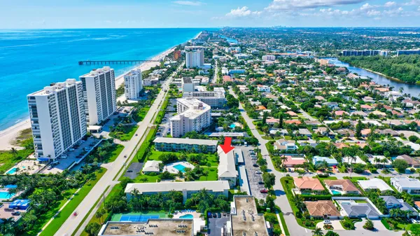 $5,400 | 2730 Banyan Road, Unit 26, Boca Raton, FL 33432