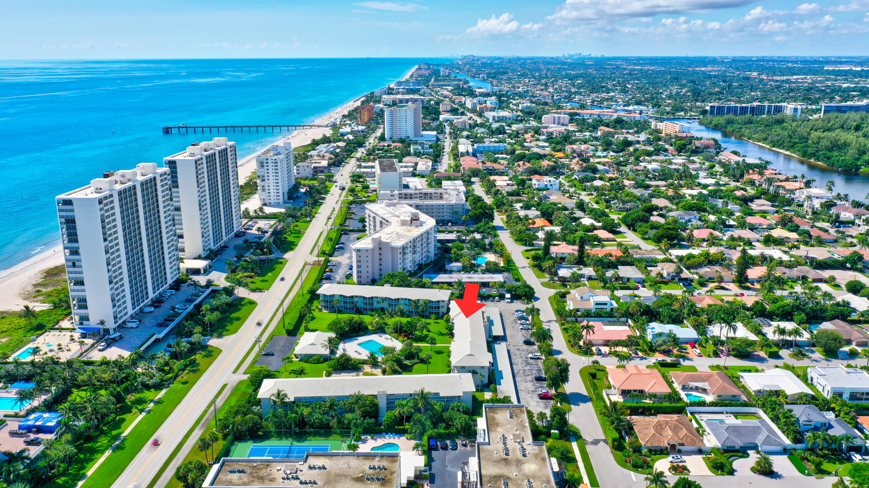 2730 Banyan Road, Unit 26 Boca Raton, FL 33432 - Photo 20 of 23 08_dji_0288_89_90_91_92