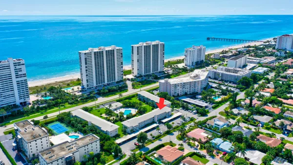 $5,400 | 2730 Banyan Road, Unit 26, Boca Raton, FL 33432