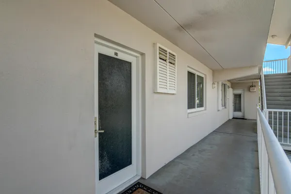$5,400 | 2730 Banyan Road, Unit 26, Boca Raton, FL 33432
