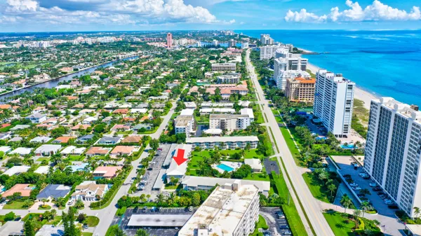 $5,400 | 2730 Banyan Road, Unit 26, Boca Raton, FL 33432