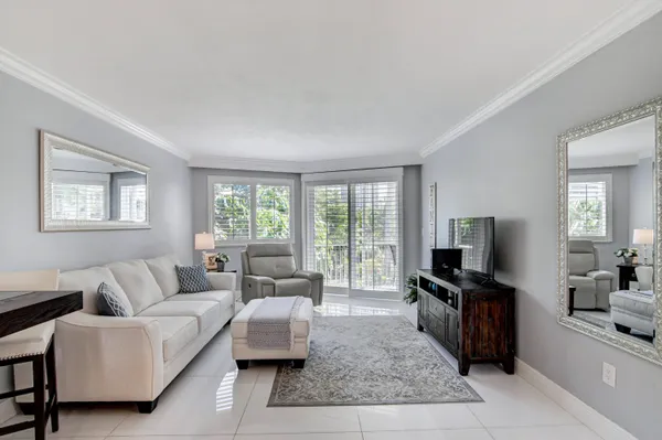 $5,400 | 2730 Banyan Road, Unit 26, Boca Raton, FL 33432