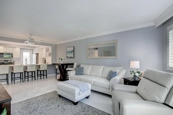 $5,400 | 2730 Banyan Road, Unit 26, Boca Raton, FL 33432