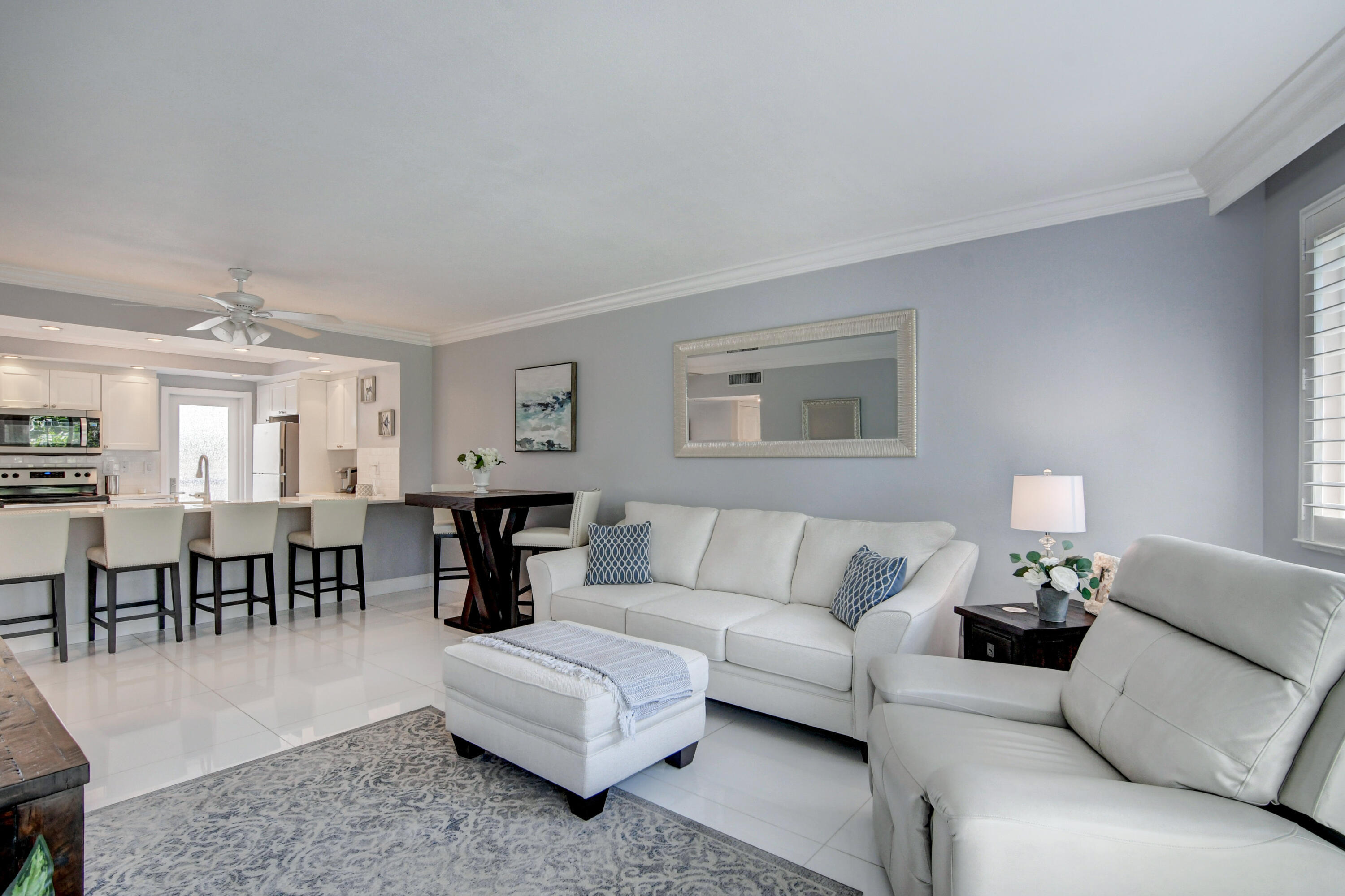 2730 Banyan Road, Unit 26 Boca Raton, FL 33432 - Photo 5 of 23 32_dsc_3322_3_4_5_6