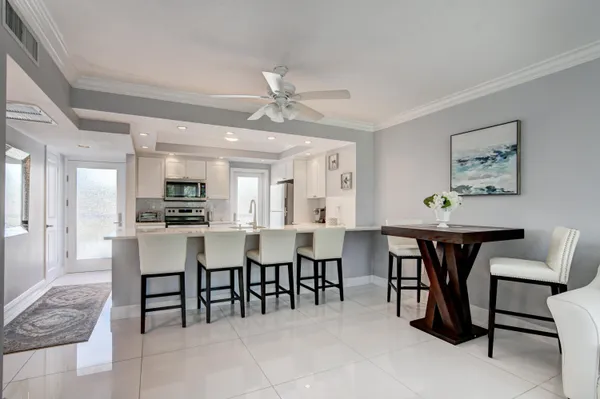 $5,400 | 2730 Banyan Road, Unit 26, Boca Raton, FL 33432