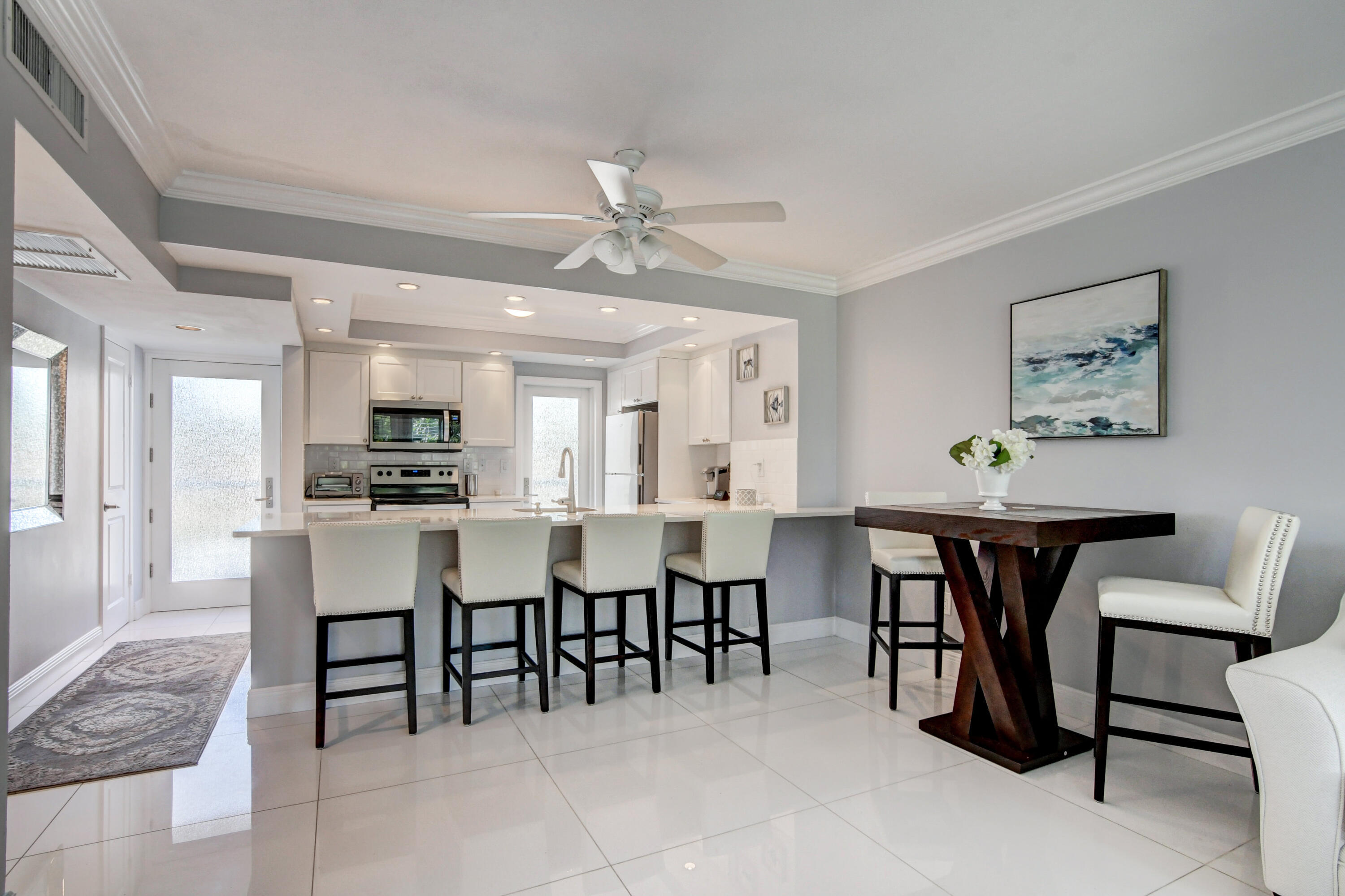 2730 Banyan Road, Unit 26 Boca Raton, FL 33432 - Photo 7 of 23 35_dsc_3352_3_4_5_6