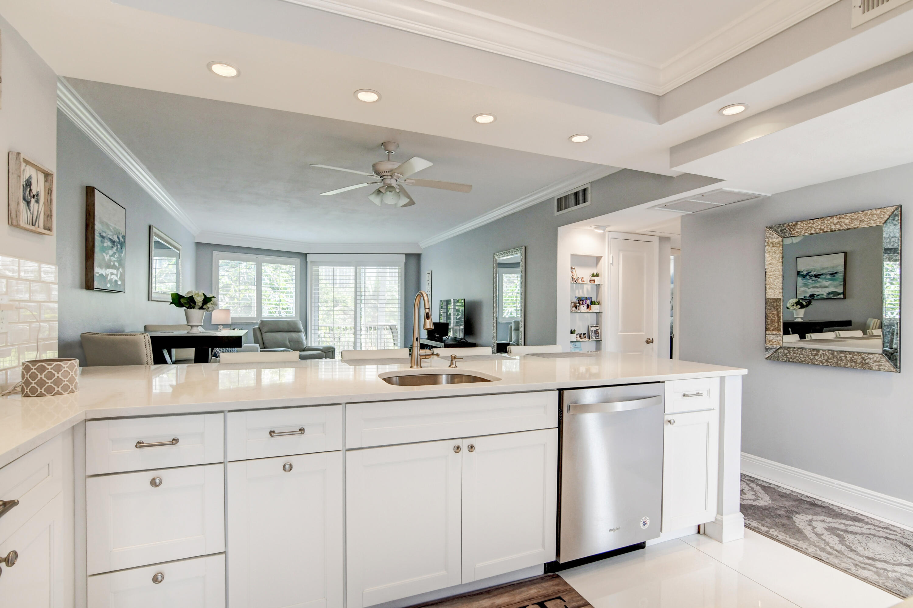 2730 Banyan Road, Unit 26 Boca Raton, FL 33432 - Photo 10 of 23 40_dsc_3407_08_09_10_11