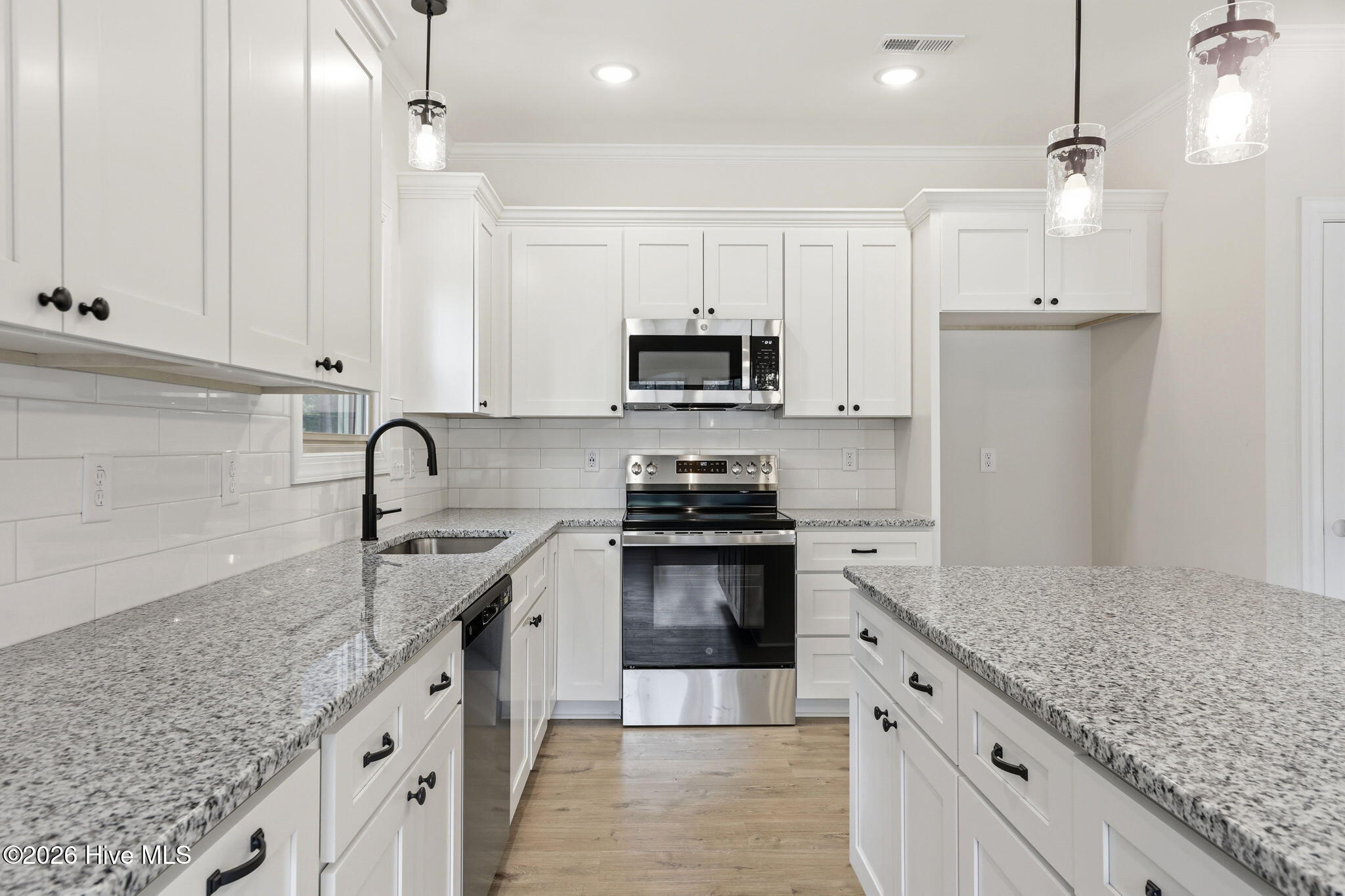 16651 Rabbit Run Court Wagram, NC 28396 - Photo 13 of 37