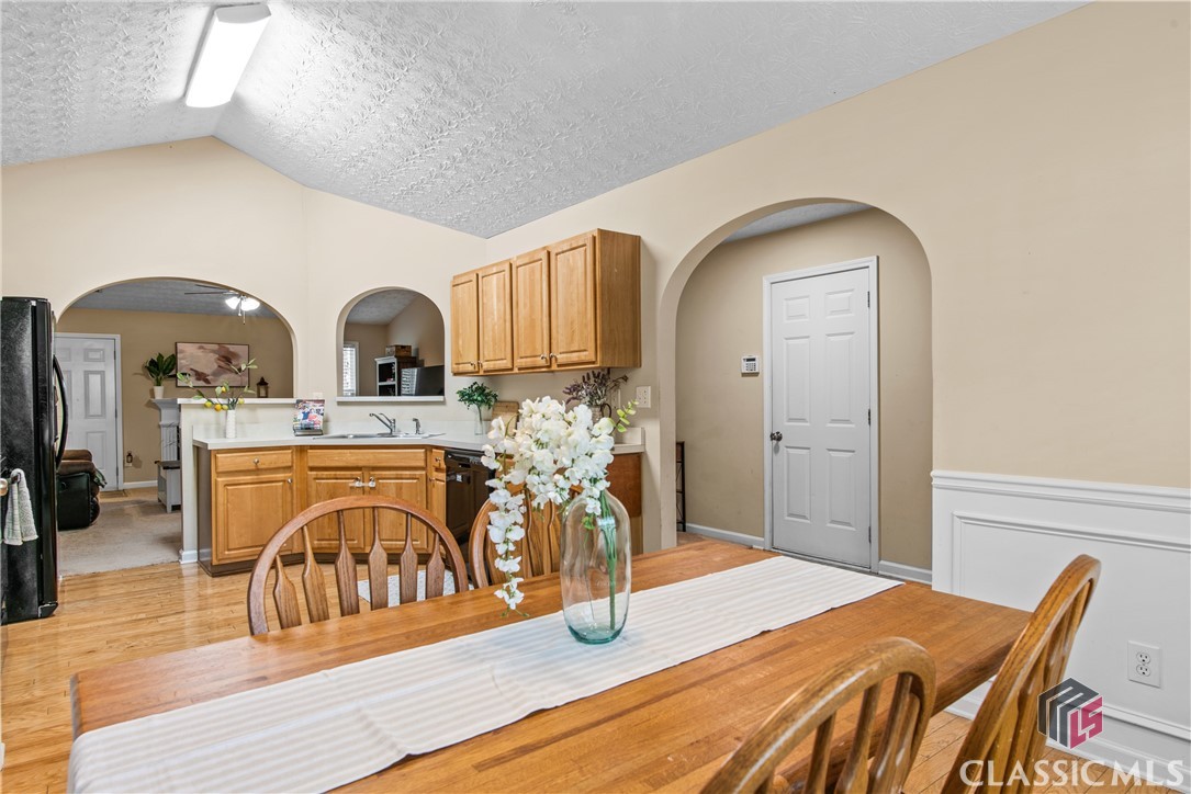 1402 Raymonds Road Monroe, GA 30656 - Photo 27 of 45