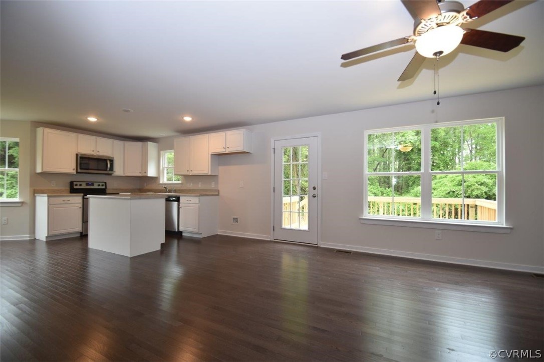 3686 Kingsfield Road Quinton, VA 23141 - Photo 3 of 20 Gallery Image 3