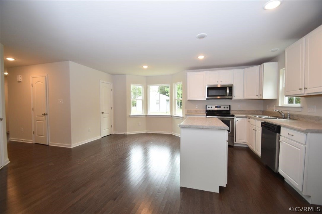 3686 Kingsfield Road Quinton, VA 23141 - Photo 6 of 20 Gallery Image 6