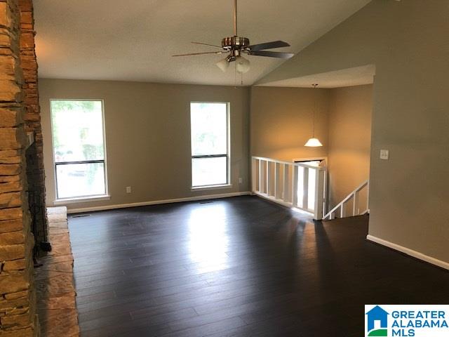 1417 Cabin Hill Road Birmingham, AL 35235 - Photo 5 of 27