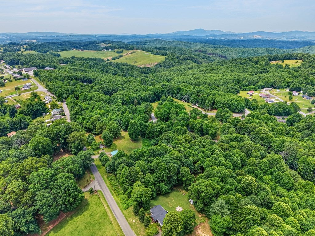 Tbd Tbd Revere Road, Unit 703 Galax, VA 24333 - Photo 16 of 19 Gallery Image 16