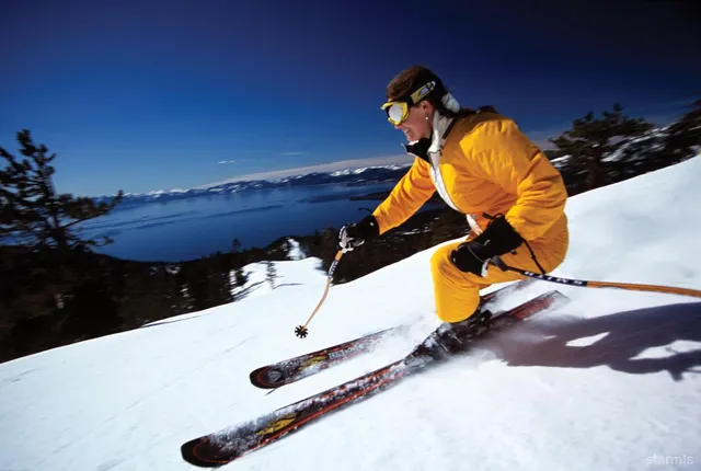 a view of outdoor space