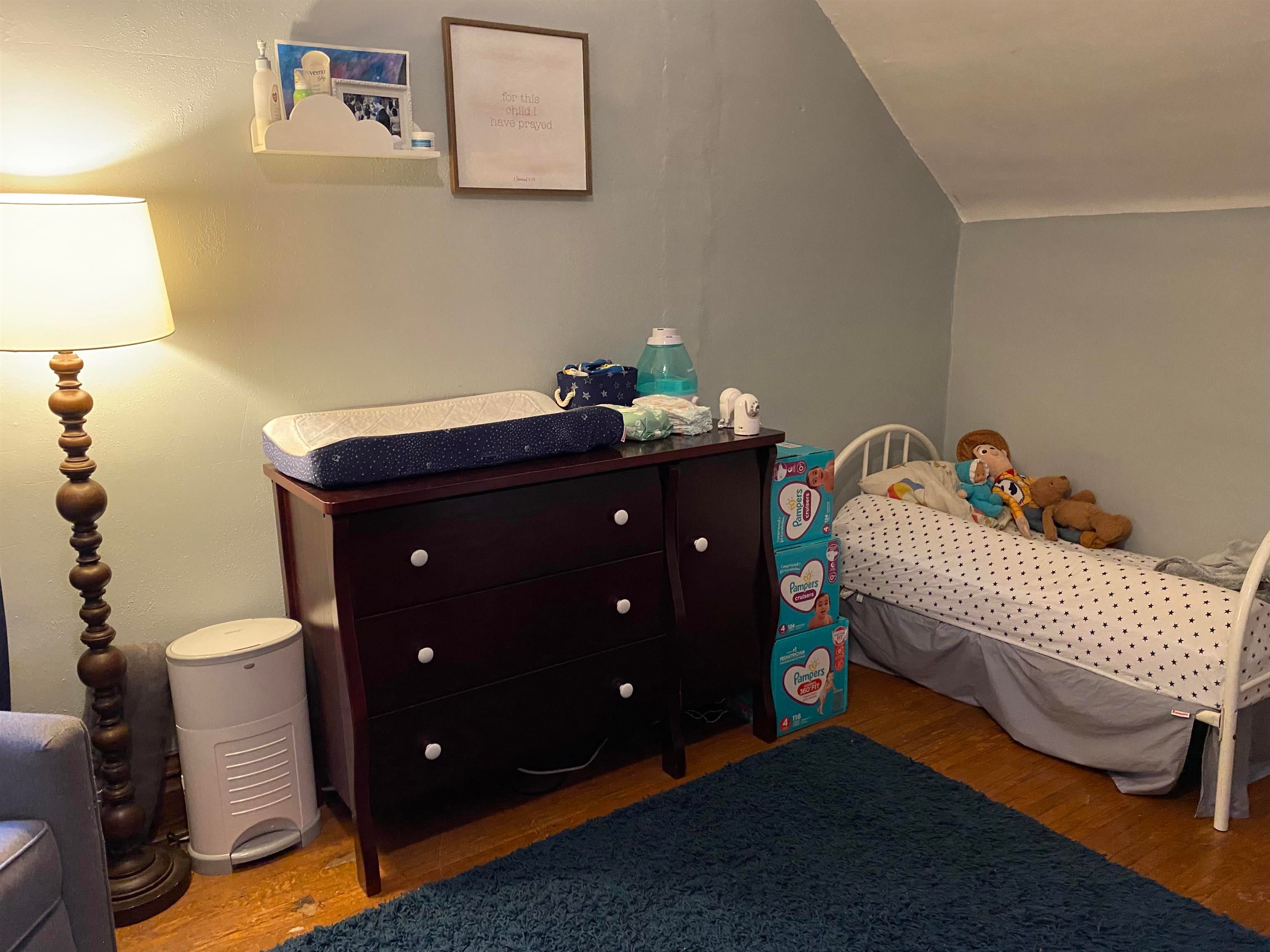 3242 Piedmont Road Huntington, WV 25704 - Photo 12 of 17 Gallery Image 12