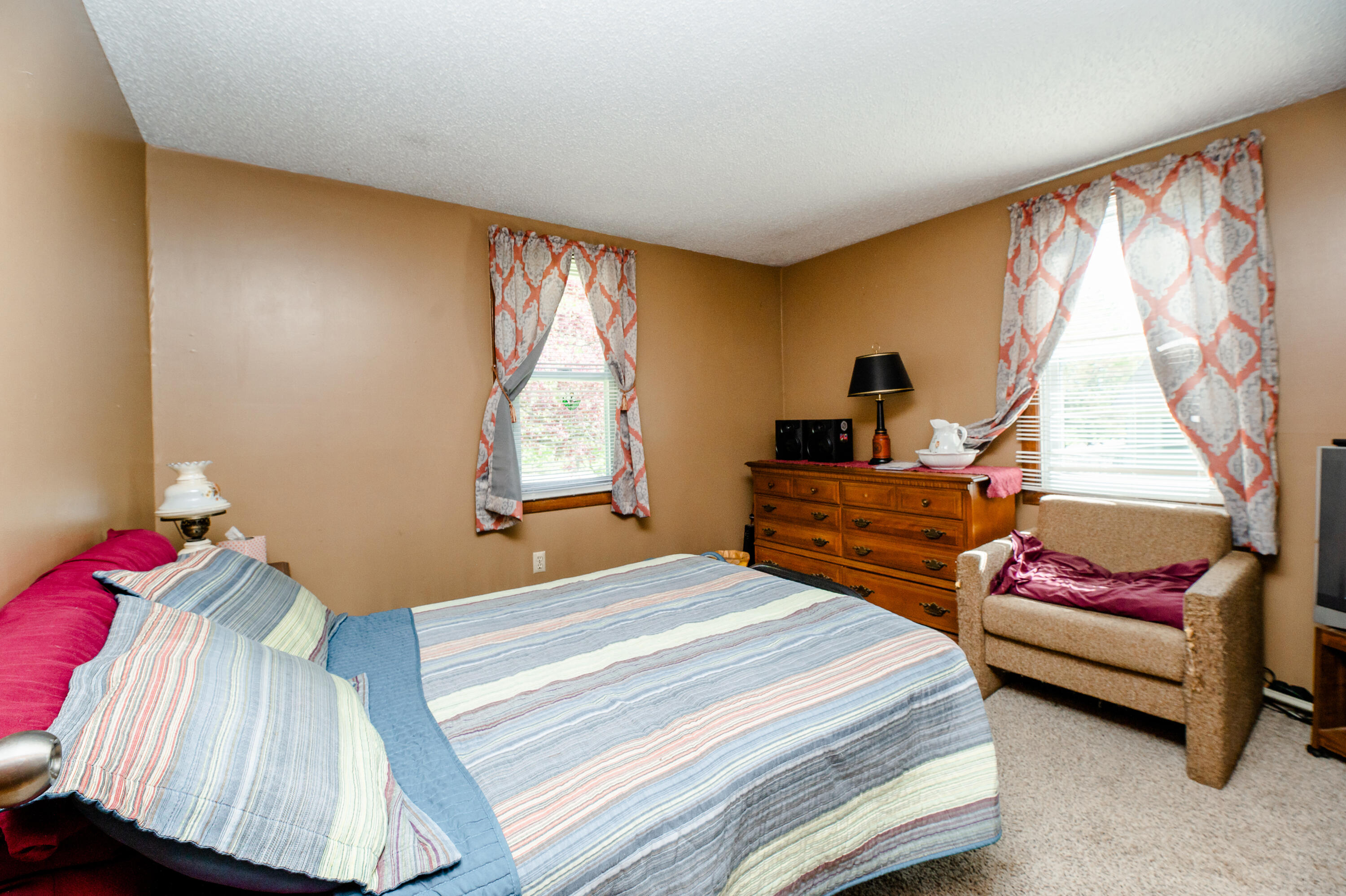 56 Stevens Road Augusta, ME 04330 - Photo 12 of 29 Magical Moments Photography-19