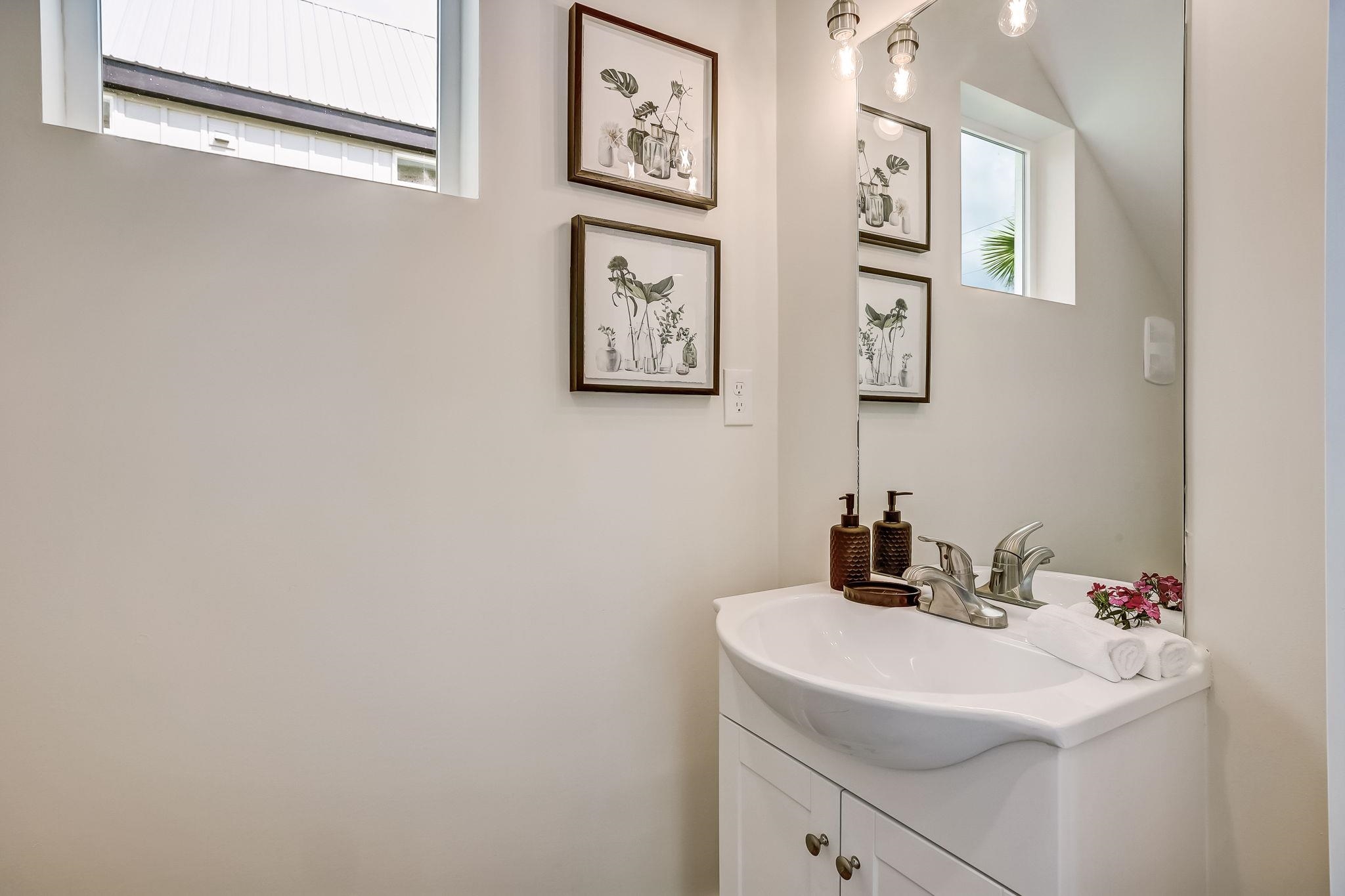 315 Riberia Street St. Augustine, FL 32084 - Photo 17 of 40