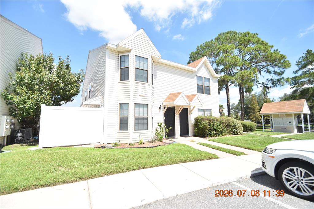 2302 South Maki Road, Unit 2 Plant City, FL 33563 - Photo 1 of 33