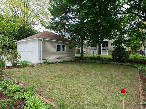 26 Park Road Belmont, MA 02478 - Photo 12 of 12 Gallery Image 12