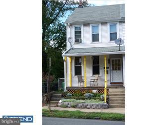 217 Bridge Street Spring City, PA 19475 - Photo 1 of 12 Exterior Front