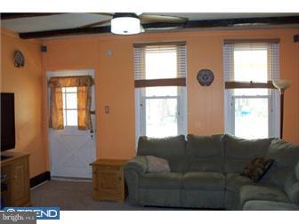 217 Bridge Street Spring City, PA 19475 - Photo 2 of 12 Living Room