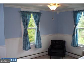 217 Bridge Street Spring City, PA 19475 - Photo 11 of 12 Bedroom 4