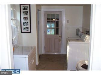 217 Bridge Street Spring City, PA 19475 - Photo 12 of 12 Laundry Room