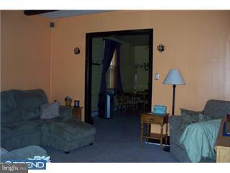 217 Bridge Street Spring City, PA 19475 - Photo 3 of 12 Living Room