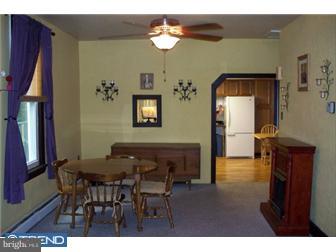 217 Bridge Street Spring City, PA 19475 - Photo 4 of 12 Dining Room