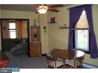 217 Bridge Street Spring City, PA 19475 - Photo 5 of 12 Dining Room