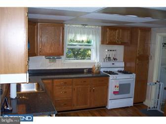 217 Bridge Street Spring City, PA 19475 - Photo 6 of 12 Kitchen